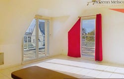 Penmarch, Finistère 29760