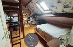 Gournay-en-Bray, Upper Normandy 76220