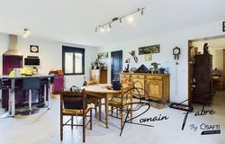Izon, Aquitaine 33450