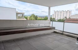 Besançon, Doubs 25000