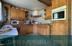 Saint-Hellier, Seine-Maritime 76680