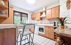 Ars-Sur-Moselle, Lorraine 57130