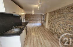 Penne, Midi-Pyrénées 81140