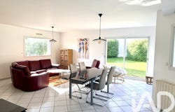 Binic, Brittany 22520