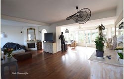 PONTOISE, Île-de-France 95000