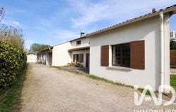 Beaucaire, Occitanie 30300