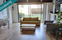 Brunstatt-Didenheim, Alsace 68350