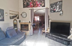 Saint-Pargoire, Languedoc-Roussillon 34230