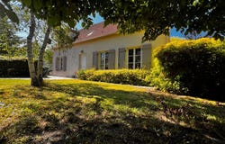 Lamorlaye, Oise 60260