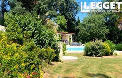 Malabat, Occitanie 32730
