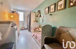 Vauréal, Île-de-France 95490