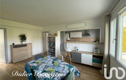 Bourg-lès-Valence, Auvergne-Rhône-Alpes 26500