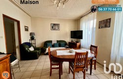 Longwy, Grand Est 54400