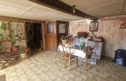Les Nouillers, Poitou-Charentes 17380