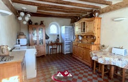 Sorel-Moussel, Eure-et-Loir 28260