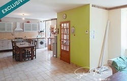 Plouigneau, Bretagne 29610
