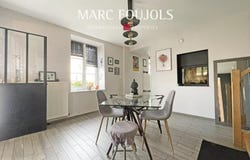 Senlis, Picardie 60300