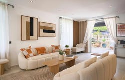 Le Cannet, Alpes-Maritimes 06110