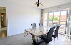 Pontarlier, Bourgogne-Franche-Comté 25300