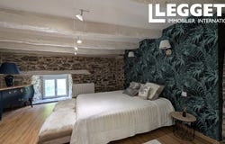 Lacaze, Occitanie 81330