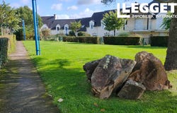 Arzal, Brittany 56190