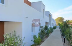 Prades-le-Lez, Hérault 34730