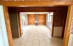 LEFOREST, Hauts-de-France 62790