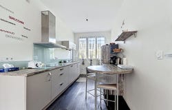 ANGERS, Pays de la Loire 49000