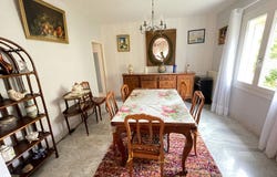 Monsempron-Libos, Aquitaine 47500
