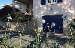 Chantonnay, Pays de la Loire 85110