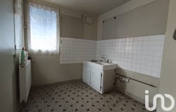 La Trimouille, Nouvelle-Aquitaine 86290
