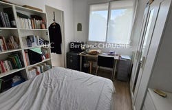Reims, Marne 51100