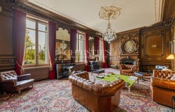 Bordeaux, Aquitaine 33000