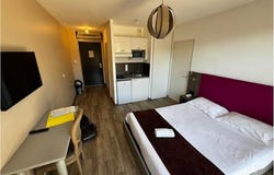 Éguilles, Provence-Alpes-Côte d'Azur 13510