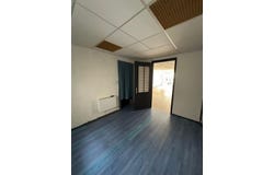 Remiremont, Lorraine 88200