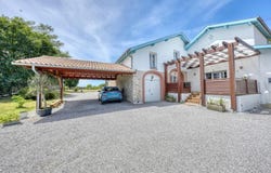 Orist, Nouvelle-Aquitaine 40300