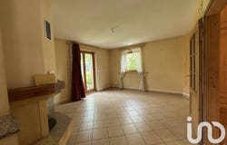 Lutzelhouse, Grand Est 67130