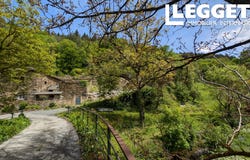 Lacaze, Occitanie 81330