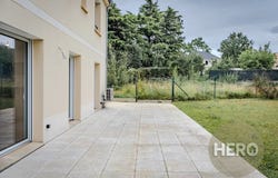 Jouars-Pontchartrain, Yvelines 78760