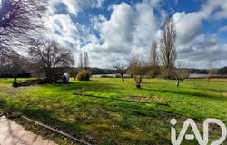 Demigny, Bourgogne-Franche-Comté 71150