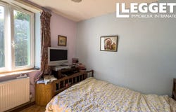 Dournazac, Nouvelle-Aquitaine 87230