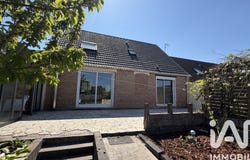 Sin-le-Noble, Hauts-de-France 59450