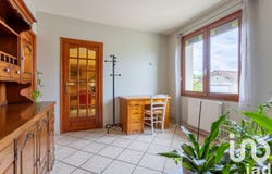 Beauregard-Vendon, Auvergne-Rhône-Alpes 63460