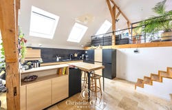 SUNDHOUSE, Grand Est 67920