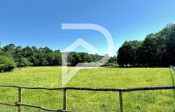 Beauronne, Aquitaine 24400