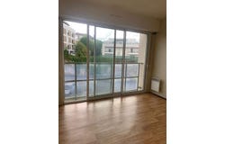 Angers, Pays de la Loire 49000