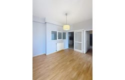 Limoges, Limousin 87000