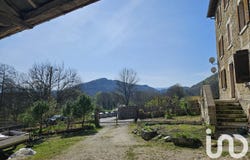 Colomieu, Auvergne-Rhône-Alpes 01300