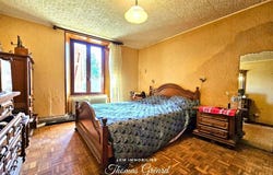 Bonneval, Centre 28800