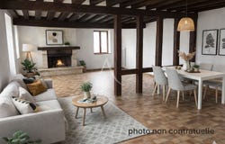 LOURY, Centre-Val de Loire 45470